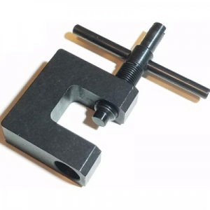 FRONT SIGHT TOOL FOR AK47/74 - Xtech Tactical