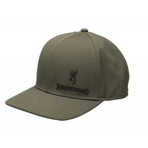 Browning Cap Morgan Loden - Browning