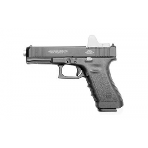 ADV ARMS .22 LR CONV G17/G22 GEN4 15RD - Advantage Arms