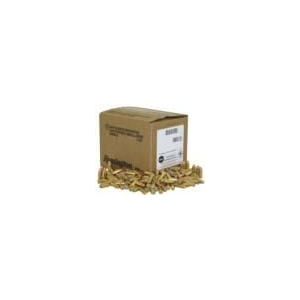 INGTON UMC 40 S&W 180GR FMJ 650RD Ammo