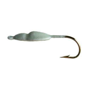 Neon Lites #4 Neon Tick - Maynards Tackle