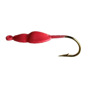 Neon Lites #6 Neon Tick - Maynards Tackle