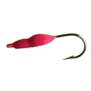 Neon Lites #6 Neon Tick - Maynards Tackle