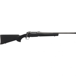 Savage 110 Trail Hunter Lite 5.56 NATO Bolt Action Rifle - Savage Arms