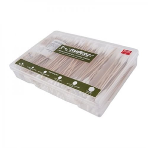 BENCHTOP KIT - Ramrodz