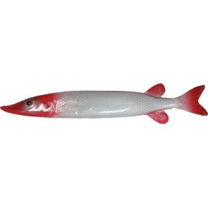 Bear Creek S-82 Spearing Decoy 10" - K&E Stopper Lures
