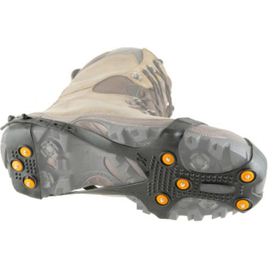 Ultra Ice Cleats - Korkers