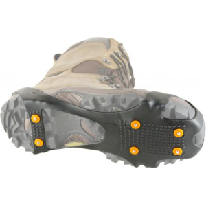 Korkers OA8000-LG Original Ice - Korkers