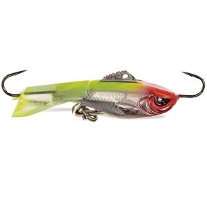 Acme HR3/GC Hyper-Rattle Lure 1" - Reef Runner