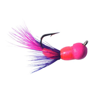 Kenders 801-2 5.5MM #8 Hook Akua - Kenders