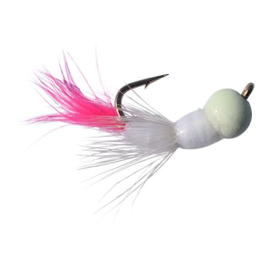 Kenders 803-2 5.5MM #8 Hook Akua - Kenders