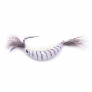 Kenders 1/32OZ #8HK NATRUAL - Kenders