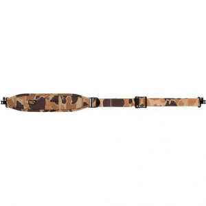 Browning All Season Sling Vintage Tan - Browning