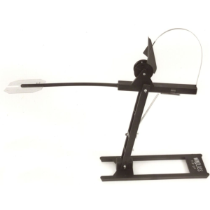 Windlass Tip-up - Ht Enterprises
