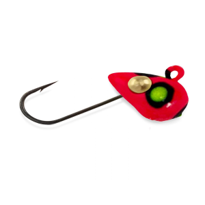 Acme 3TS-RA Tungsten Sling Blade - Acme Tackle Company