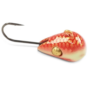 Acme 2TS-BN Tungsten Sling Blade - Acme Tackle Company
