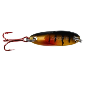 Acme TDR124/SB Kstmstr Tungsten DR - Acme Tackle Company