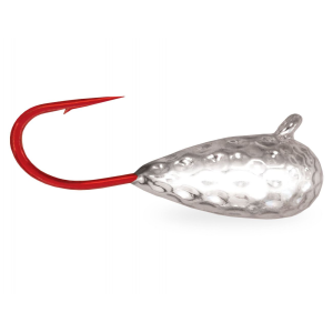 Hammered Tungsten - Acme Tackle Company