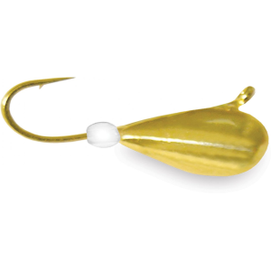 Acme 5AT-GN Pro Grade Tungsten - Acme Tackle Company