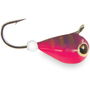 Acme Pro Grade Tungsten size 5 Da Shiz 2Pk - Acme Tackle Company