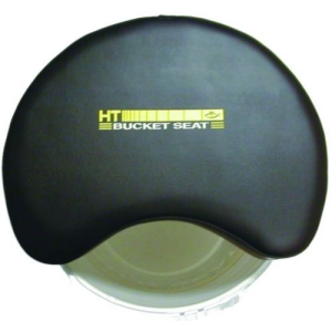 HT Padded Bucket Seat Fits - Ht Enterprises