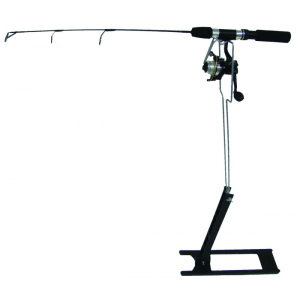 Ice Master 2 In 1 Tip Down System - Ht Enterprises