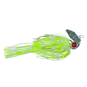 Z-Man HERC5-54 Herculez Swimbait 5" - Z-Man