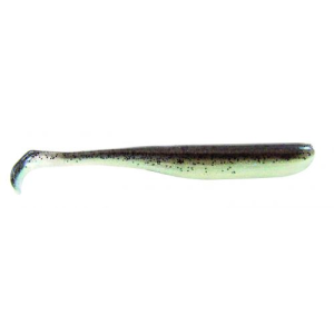 Z-Man Elaztech Mag 8" Bad Shad 3pk - Z-Man