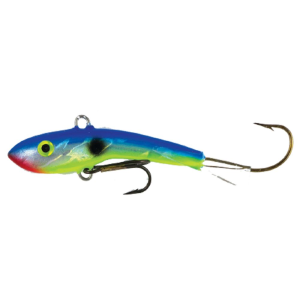 Moonshine Lures - Reef Runner