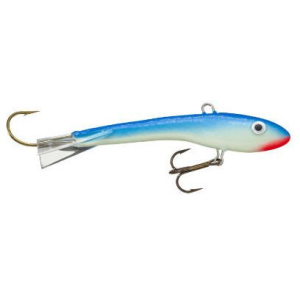 Moonshine Lures Shiver - Reef Runner