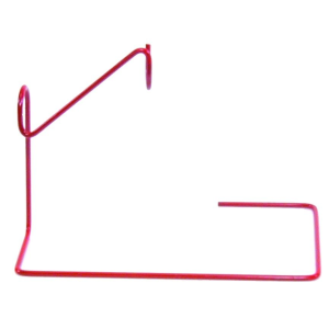 Wire Rod Holder - Ht Enterprises