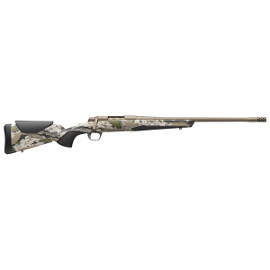 Browning X-Bolt 2 Speed SPR 7mm PRC Bolt Action Rifle - Browning