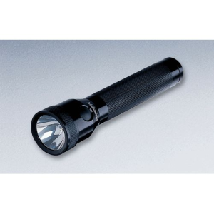 Stinger DS LED - Streamlight