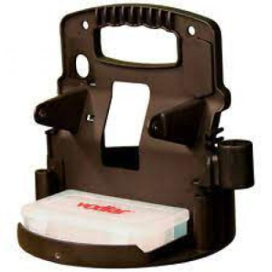 Vexilar Ultra Pack Carry - Vexilar