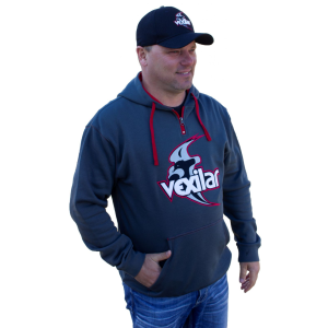 Vexilar Heavy Weight 1/4 - Vexilar