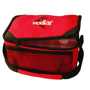 Tackle Tote System - Vexilar