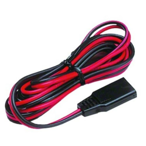 Vexilar Power Cord for FL-8 - Vexilar