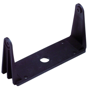 Gimble Bracket Mount - Vexilar