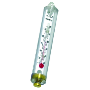 Depth Thermometer - Vexilar