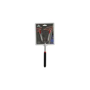 RIVERS EDGE XL HEAVY DUTY CAMP - Rivers Edge Products
