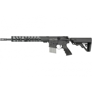 Rock River Arms LAR15 Coyote LEF-T 5.56 NATO Semi-Auto Rifle - Rock River Arms