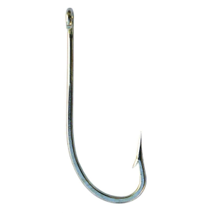Mustad 34091-DT-8/0-100 Classic - Mustad