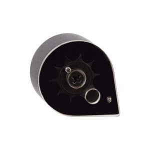 DIANA Airgun Magazine for Chaser Bandit Stormrider .177 Cal. 4.5mm - 9/RD - Diana