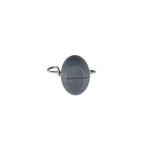Mustad MTW006-TX-21-1 Fastach - Mustad