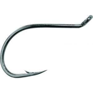 UltraPoint Beak Bait Hook - Mustad