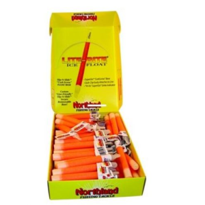 Northland LBIB5-48 Lite Bite Ice - Northland Fishing Tackle