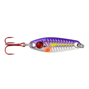 Northland Tungsten Buck - Northland Fishing Tackle