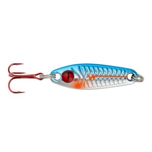 Northland Tungsten Buck - Northland Fishing Tackle
