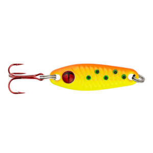 Northland Tungsten Buck - Northland Fishing Tackle