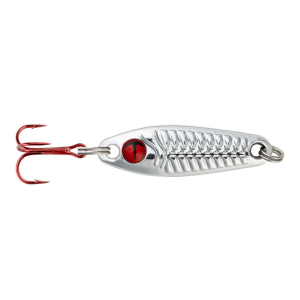 Northland Tungsten Buck - Northland Fishing Tackle